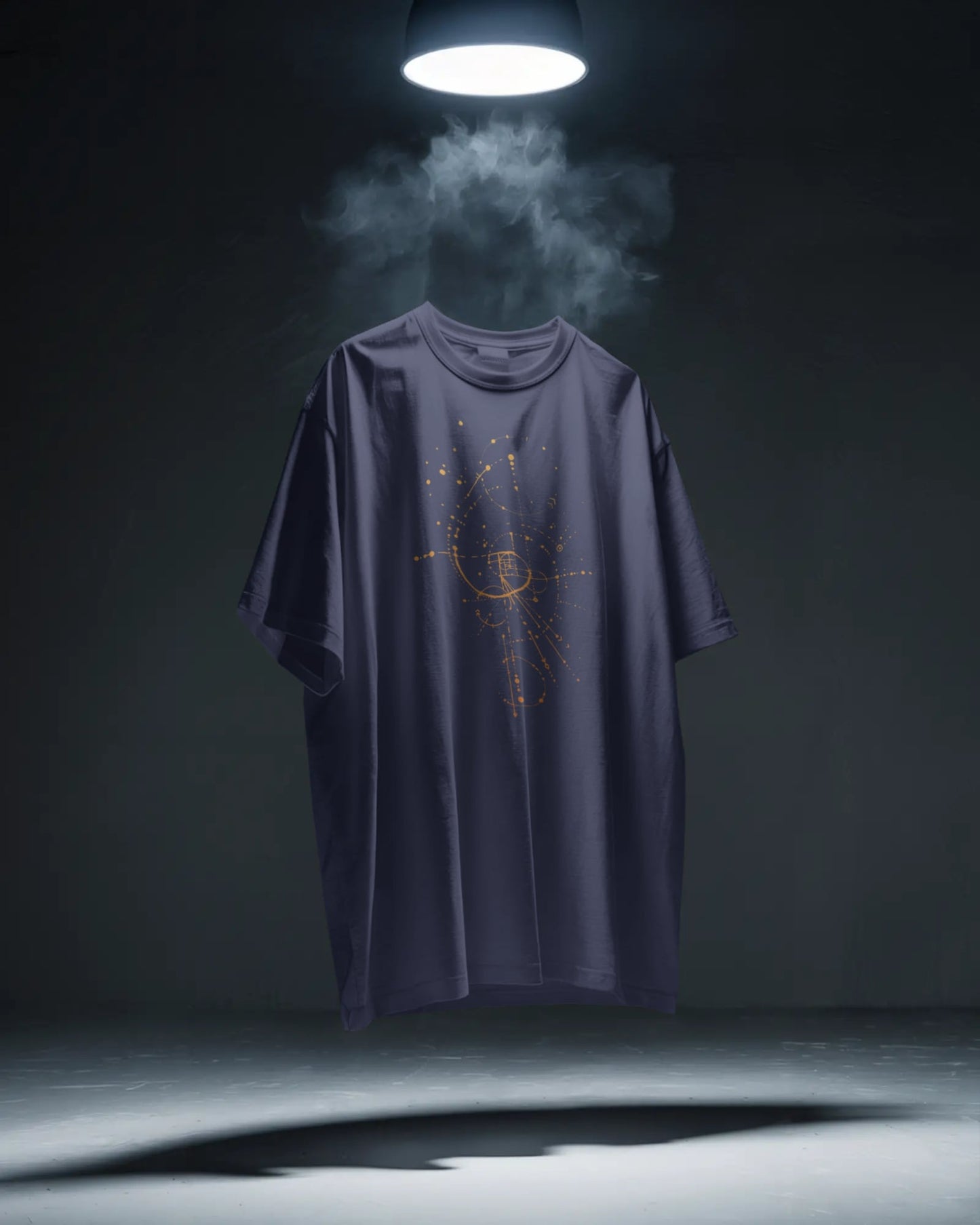 The Golden Ratio - Fibonacci Spirals