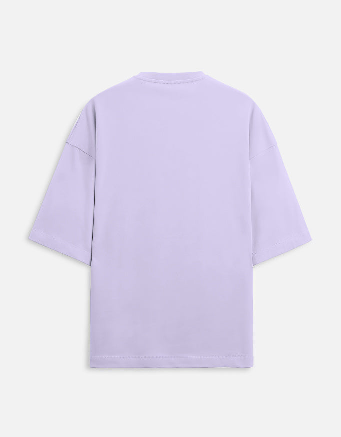 Color_Lavender