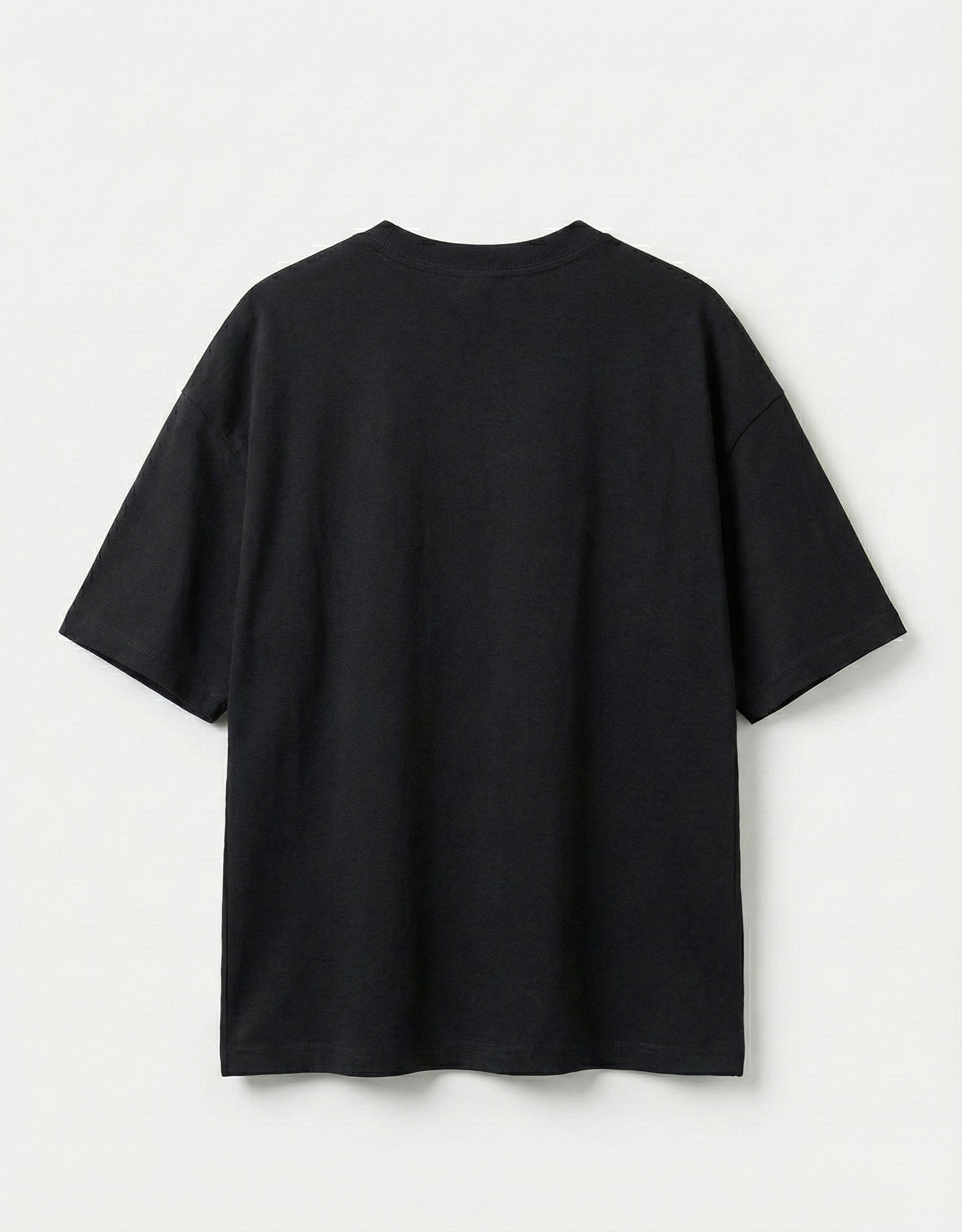 Fade Into the Frequency