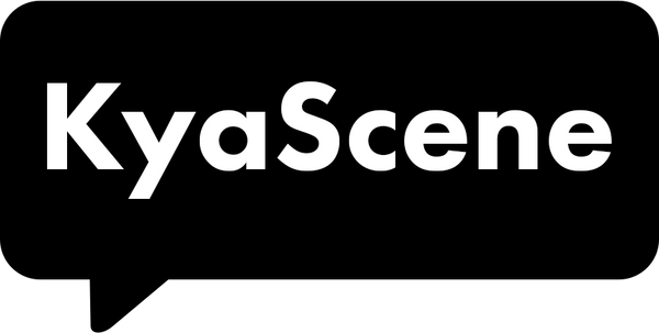Kya Scene
