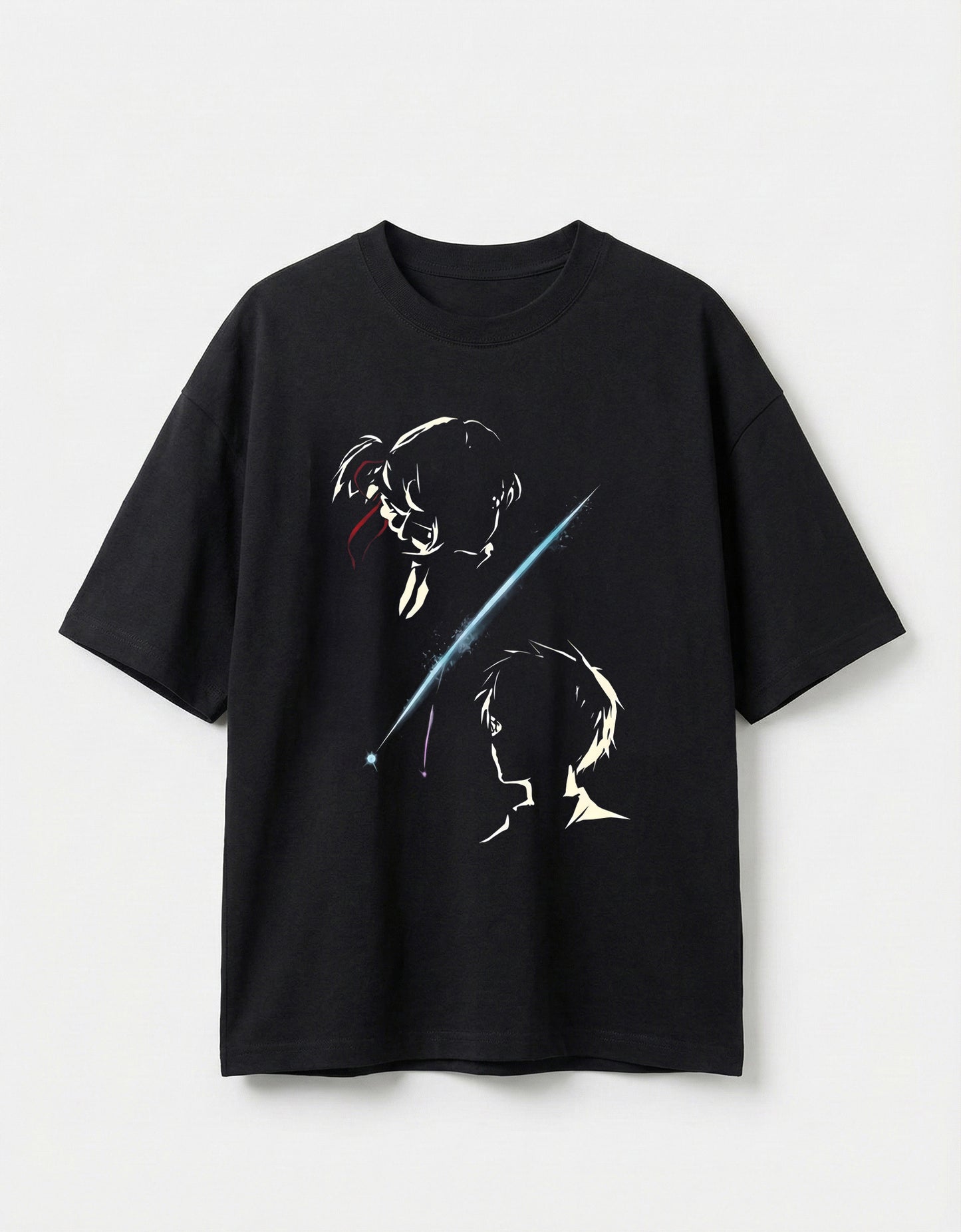 Your Name (Kimi No Na Wa)